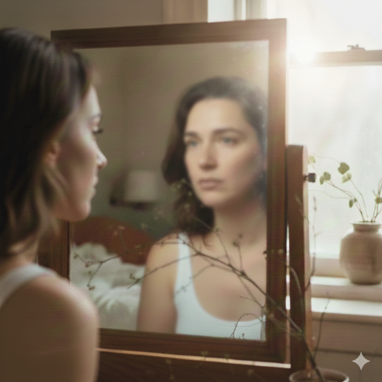 What No One Tells You About Life After Weight Loss Surgery | Dietitian Damian Kukulies