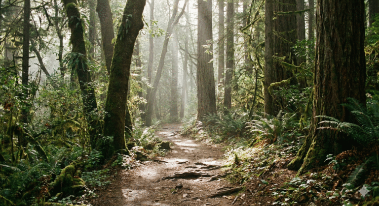 The Psychology of Lasting Change | Accredited Practising Dietitian Damian Kukulies