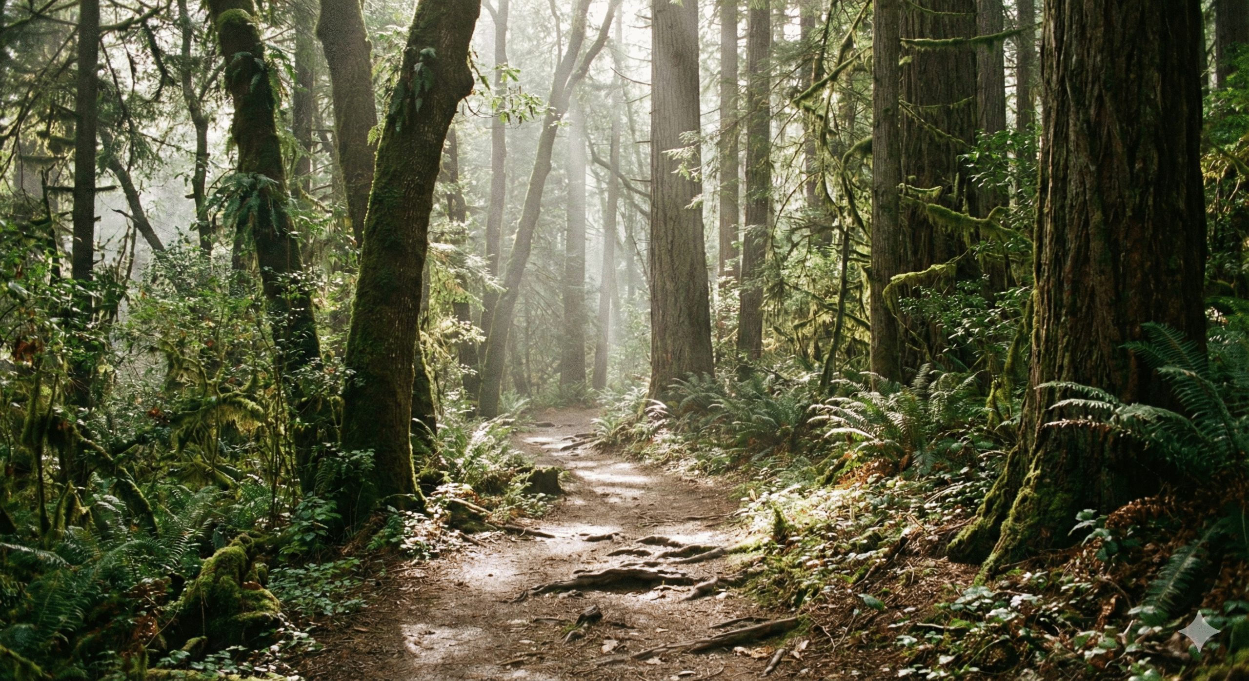 The Psychology of Lasting Change | Accredited Practising Dietitian Damian Kukulies